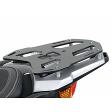 SW MOTECH NOSIČ ALURACK BMW K 1300 GT (09-).