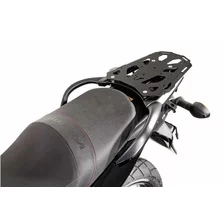 SW MOTECH NOSIČ ALURACK SUZUKI DL 650 / 1000