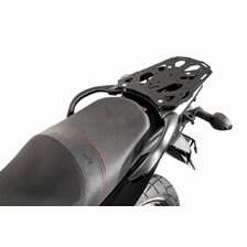 SW MOTECH NOSIČ STEELRACK SUZUKI DL 650 (2011-2017)