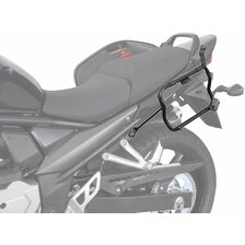 SW MOTECH QL NOSICE PROFILE SUZUKI GSF 650