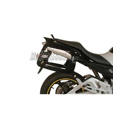 SW MOTECH QL NOSICE SIDE SUZUKI GSR 600