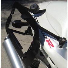 SW MOTECH QL NOSICE SIDE SUZUKI GSX 1300R
