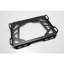 SW MOTECH ROZSIRENIE PRE ADVENTURE RACK 45x30 CM