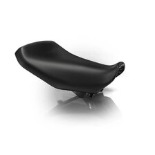 YAMAHA ZNÍŽENÉ SEDADLO MT09/TRACER 2015-2017