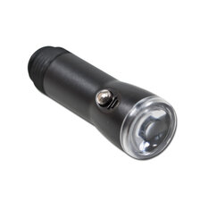 HS MOTO USB SVETLO