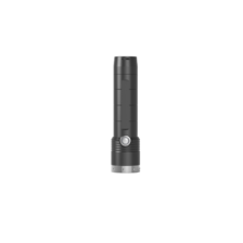 LED LENSER BATERKA MT10