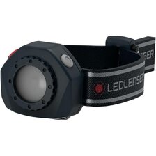 LED LENSER CU2R