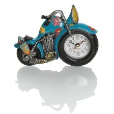 BOOSTER HODINY  (6 X 13 CM).