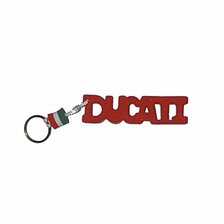 HS MOTO KĽÚČENKA ''DUCATI''