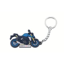 SUZUKI PRÍVESOK GSX-S 1000