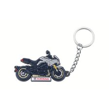 SUZUKI PRÍVESOK KATANA