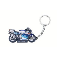 SUZUKI PRÍVESOK RGV250