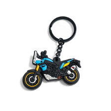 YAMAHA TENERE700 RALLY KEYRING