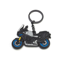 YAMAHA 22ST KEYRING TRACER 9 GT