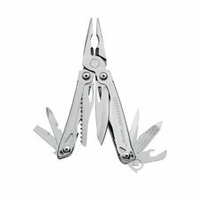 LEATHERMAN SIDEKICK