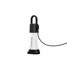 LED LENSER ML6 WARM LIGHT