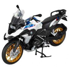 MAISTO MODEL 1:18 BMW R 1250 GS BIELA