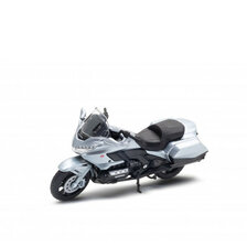 WELLY MODEL 1:18 HONDA GOLD WING