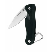 LEATHERMAN CRATER C33LX