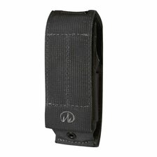 LEATHERMAN PUZDRO MOLLE NYLON BLACK L