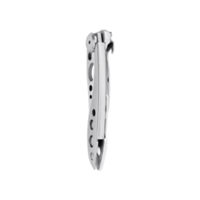 LEATHERMAN SKELETOOL KBX STANLESS
