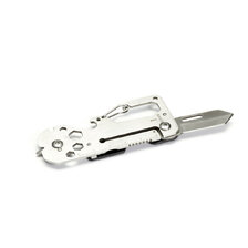 YAMAHA HYPERNAKED MULTITOOL