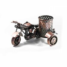 HS MOTO DEKORÁCIA NA STÔL, TYP2