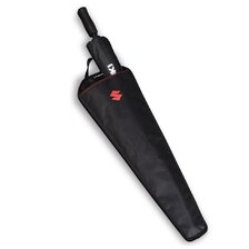 SUZUKI VAK NA DÁŽDNIK