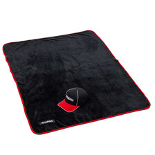 YAMAHA PRIKRÝVKA REVS