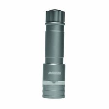 OXFORD RUČNÉ SVIETIDLO ULTRA TORCH 3W (D)