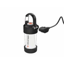 LED LENSER ML4