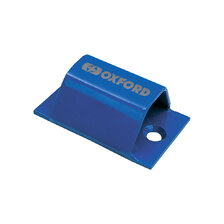 OXFORD KOTVA BRUTE FORCE