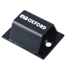 OXFORD ZEMNÁ KOTVA ANCHOR 10