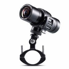 MIDLANDBIKE GUARDIAN PRO - DVR PRE MOTOCYKLE