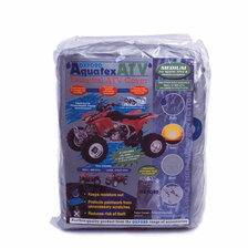 OXFORD PLACHTA ATV M