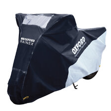 OXFORD PLACHTA RAINEX L