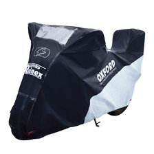 OXFORD PLACHTA RAINEX TOP BOX XL