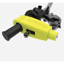 OXFORD ZÁMOK NA BRZDOVÚ PÁČKU