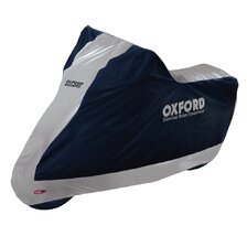 OXFORD PLACHTA AQUATEX SMALL CV200