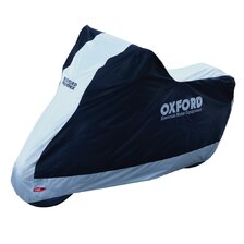 OXFORD PLACHTA AQUATEX LARGE CV204