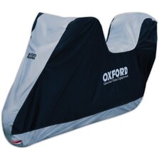 OXFORD PLACHTA AQUATEX LARGE S KUFROM CV205