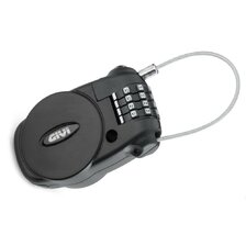 GIVI ZÁMOK S220