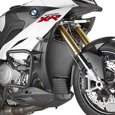 GIVI KRYT CHLADIČA BMW S 1000 R/XR PR5119