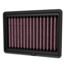 PROX VZDUCHOVÝ FILTER CF MOTO 800 MT/-X ABS (22-26)
