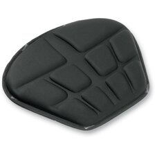 SADDLEMEN VEĽKÝ GELOVÝ SEDÁK NA MOTOCYKEL