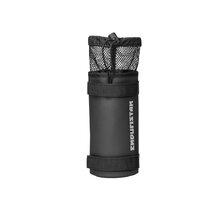 ENDURISTAN BOTTLE HOLSTER 2.01 PUZDRO NA 1 FĽAŠU