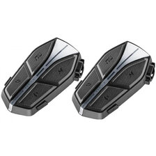 INTERPHONE ERA 1X INTERCOM TWIN PACK