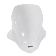 PVGA SR GT PLEXI ČÍRE 460 x 470 x 4 MM
