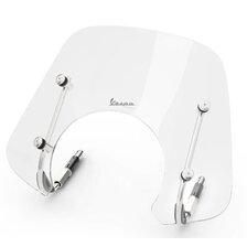 PVGA VESPA GTS RST PLEXI SPORT ČÍRE