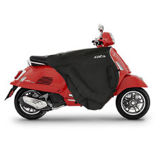 PVGA VESPA GTS RST PLACHTA NA KOLENÁ